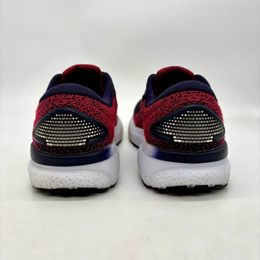 Brooks Ghost 16 Sneaker - Size 9AA